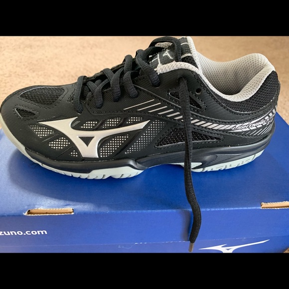 50% price biggest discount factory outlets Mizuno Shoes | Youth Volleyball | Poshmark 50% price biggest discount factory outlets Mizuno Shoes | Youth Volleyball | Poshmark